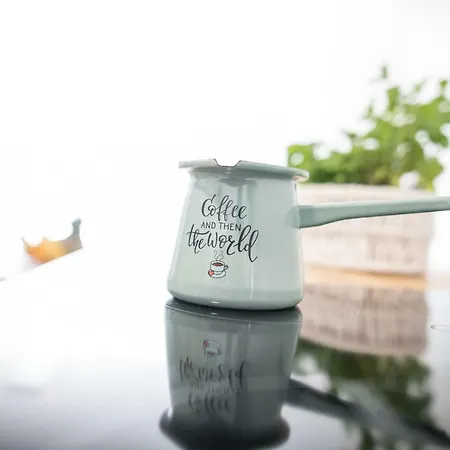 Family With Garden شقة ليوبليانا